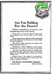 Haynes 1917 0.jpg